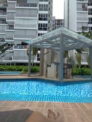 Forestville (D25), Condominium #570167681